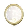Миниатюра фото бра favourite imma 4374-1w | 220svet.ru