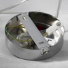 Миниатюра фото подвесная люстра lussole  wilmington lsl-3407-05 | 220svet.ru