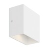 Миниатюра фото настенный светильник freya fless fr10005wl-l6w | 220svet.ru