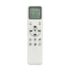 Миниатюра фото люстра-вентилятор mantra niseko fan l 9058 | 220svet.ru