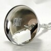 Миниатюра фото подвесная люстра lussole  catalina lsp-8262 | 220svet.ru