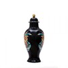 Миниатюра фото ваза hands with snakes seletti 09794 | 220svet.ru