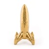 Миниатюра фото аксессуар my spaceship seletti | 220svet.ru