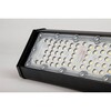 Миниатюра фото подвесной светодиодный светильник эра spp-404-0-50k-050 б0046675 | 220svet.ru