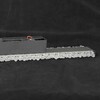 Миниатюра фото бра настенное lussole hardin lsp-7435 | 220svet.ru