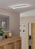 Миниатюра фото потолочный светильник eglo collecorvino 902152 | 220svet.ru