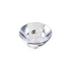 Миниатюра фото линза для модулей 07507х/07509х lightstar stella pro 075150 | 220svet.ru