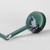 Миниатюра фото торшер lussole lsp-0917 | 220svet.ru