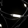 Миниатюра фото подвесной светильник loft it flock of light 10309/11 cr | 220svet.ru
