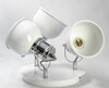 Миниатюра фото спот lussole  grlsp-9956 | 220svet.ru