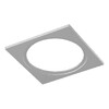 Миниатюра фото рамка designled dl-mj-1003 rl-pj-101-w 002964 | 220svet.ru