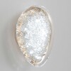Миниатюра фото бра crystal lux felicidad ap9w led | 220svet.ru
