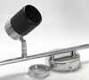 Миниатюра фото спот lussole  grlsp-9565 | 220svet.ru