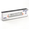 Миниатюра фото блок питания для светодиодной ленты feron lb007 12v 40w ip67 1,6a 48055 | 220svet.ru