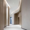 Миниатюра фото встраиваемый светильник mantra cane 9264 | 220svet.ru