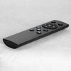 Миниатюра фото потолочный светильник lussole  moonlight lsp-8321 | 220svet.ru