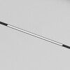 Миниатюра фото трековый светильник denkirs smart linear zigbee dk8305-bk | 220svet.ru
