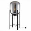 Миниатюра фото торшер st luce bopone sl1050.715.01 | 220svet.ru