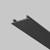 Миниатюра фото декоративная накладка maytoni unity tra001do-1b | 220svet.ru