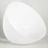 Миниатюра фото торшер lussole lsp-0630 | 220svet.ru