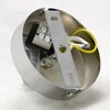 Миниатюра фото потолочный светильник lussole  monteleto lsj-0407-01 | 220svet.ru