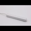 Миниатюра фото трансформатор aployt magnetic track 48 apl.0180.10.100 | 220svet.ru