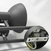 Миниатюра фото на штанге lussole  lsp-9976 | 220svet.ru