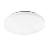 Миниатюра фото потолочный светильник mantra cct 8693 | 220svet.ru