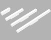 Миниатюра фото трековый магнитный светильник ambrella light magnetic smart gl8030 | 220svet.ru