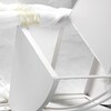 Миниатюра фото торшер lussole  grlsp-0525 | 220svet.ru