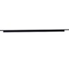 Миниатюра фото магнитная трековая система reluce 13003-9.3-001ur magnetic led30w bk | 220svet.ru