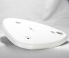 Миниатюра фото торшер lussole  grlsp-0522 | 220svet.ru