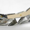 Миниатюра фото подвесная люстра lussole lsp-7158 | 220svet.ru