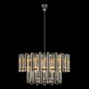 Миниатюра фото подвесной светильник loft it boucle 10438/8 | 220svet.ru