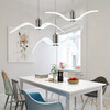 Миниатюра фото подвесной светильник imperium loft  brokis night birds white c 183502-22 | 220svet.ru