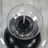Миниатюра фото подвесной светильник imperium loft healy b 243992-26 | 220svet.ru
