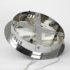 Миниатюра фото подвесная люстра lussole lsp-7267 | 220svet.ru