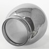Миниатюра фото подвесной светильник lussole milam lsp-7451 | 220svet.ru