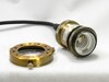 Миниатюра фото подвесной светильник lussole  badger lsp-9543 | 220svet.ru