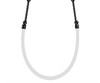 Миниатюра фото подвесные kink light бофорт 08060-1a,19 | 220svet.ru