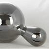 Миниатюра фото подвесной светильник lussole lowndes lsp-8498 | 220svet.ru