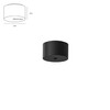 Миниатюра фото потолочное основание arte lamp optima-accessories a741306 | 220svet.ru