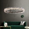 Миниатюра фото подвесная люстра imperium loft thera 249072-26 | 220svet.ru