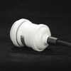 Миниатюра фото потолочная люстра lussole lsp-8601 | 220svet.ru