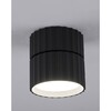 Миниатюра фото спот moderli v11899-1c | 220svet.ru