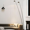 Миниатюра фото торшер imperium loft aidan h160 232681-23 | 220svet.ru