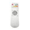 Миниатюра фото пульт к трековой системе lightstar pro app teta 505526 | 220svet.ru
