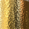 Миниатюра фото настенный светильник aspen brass | 220svet.ru