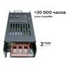 Миниатюра фото блок питания ogm ps3-57 | 220svet.ru