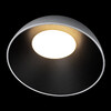 Миниатюра фото потолочный светильник  loft it egg 10197/500 wb | 220svet.ru